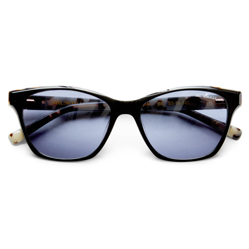 Alicias Limited Edition Sunglasses Black