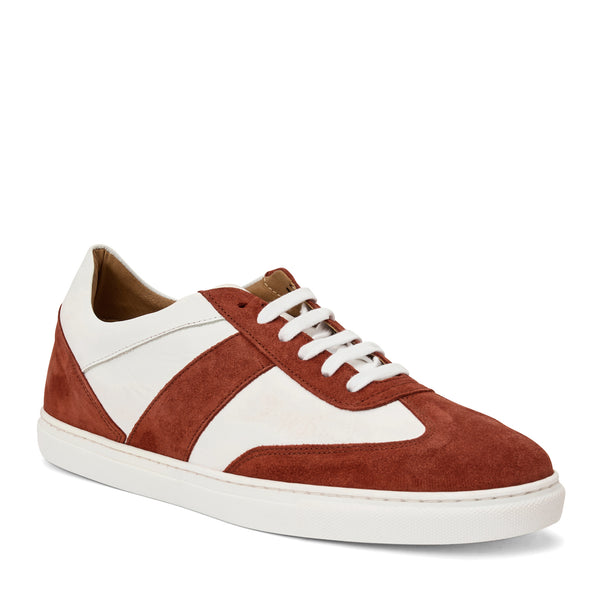 Benito – Bruno Magli