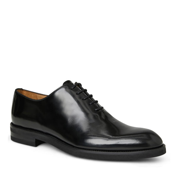 Claudio Balmoral Oxford Bruno Magli