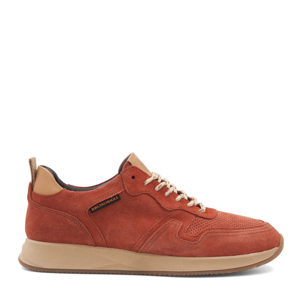 Capri_SunsetSuede_2_grande.jpg