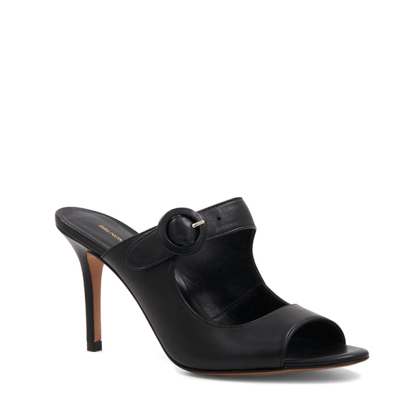 Carina Black – Bruno Magli