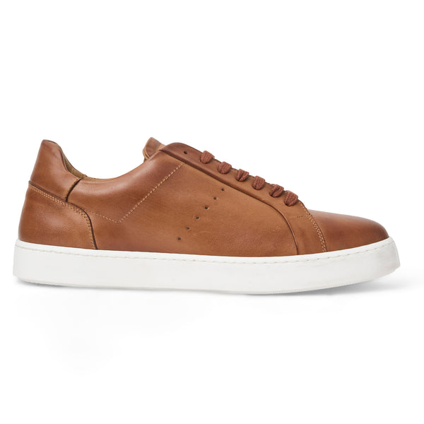 DAMIANO sneaker – Bruno Magli display picture 1