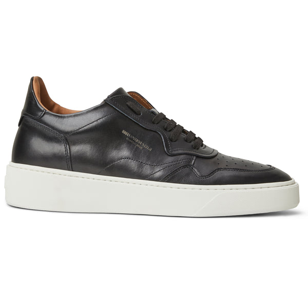 Dezi Sneaker – Bruno Magli Dezi Sneaker – Bruno Magli