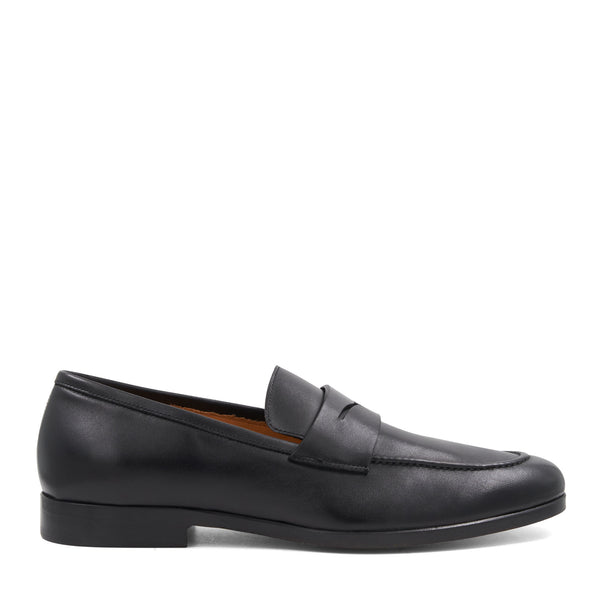 Flex Penny Loafer – Bruno Magli display picture 1