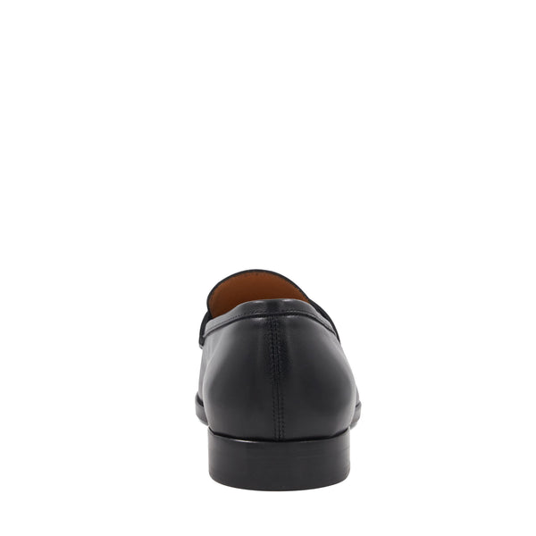Flex Penny Loafer – Bruno Magli display picture 1