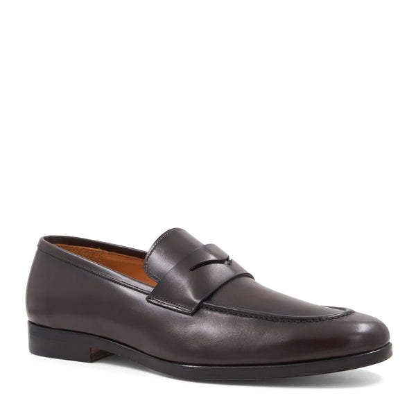 FLEXPENNY_Brown_1_grande.jpg?v  display picture 1