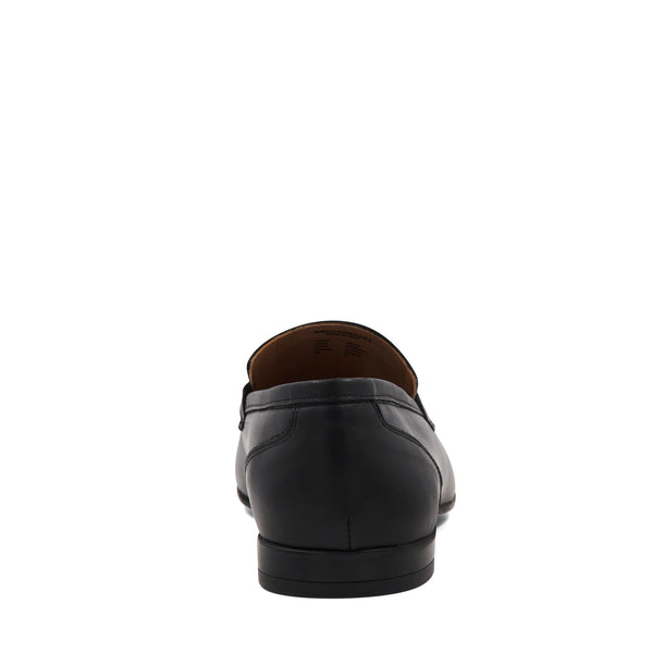 Ferraro Black – Bruno Magli display picture 1
