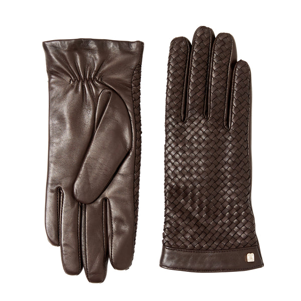 Women's ColdWeather Accessories Bruno Magli