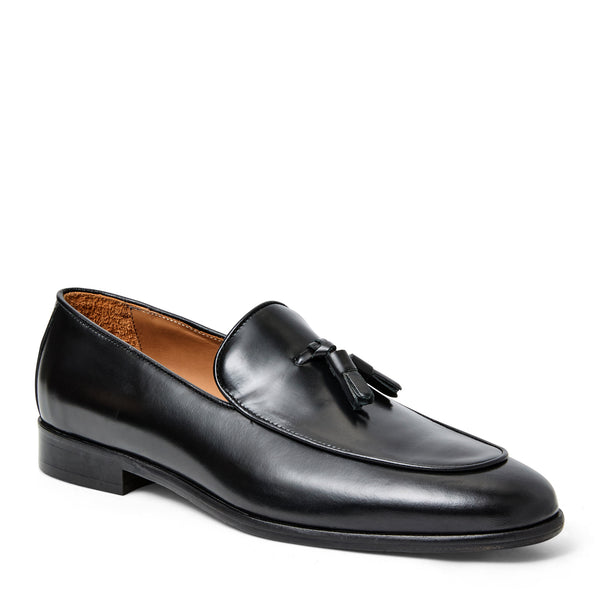 Hugo Loafer – Bruno Magli display picture 3
