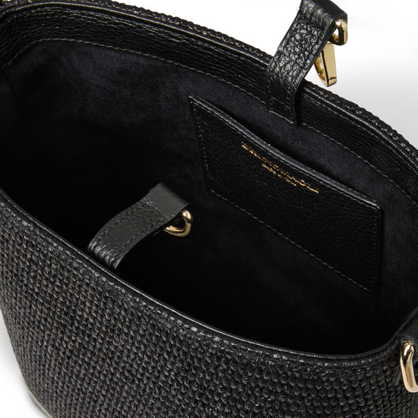 bruno magli leather backpack Lia Handbag The Bologna is a European Backpack Bruno Magli Stores Bruno