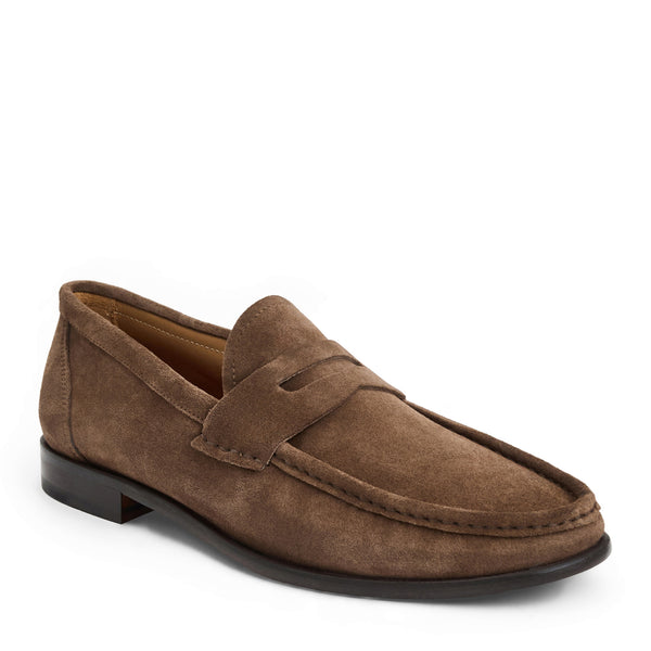 Lombardo loafer – Bruno Magli display picture 1