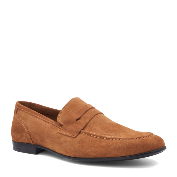 Lastra Loafer – Bruno Magli display picture 2