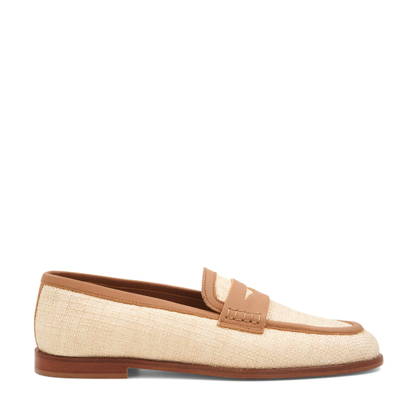 Lixia_NaturalRaffia_2_grande.