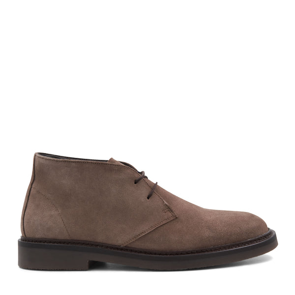 Mabelton chukka – Bruno Magli display picture 3