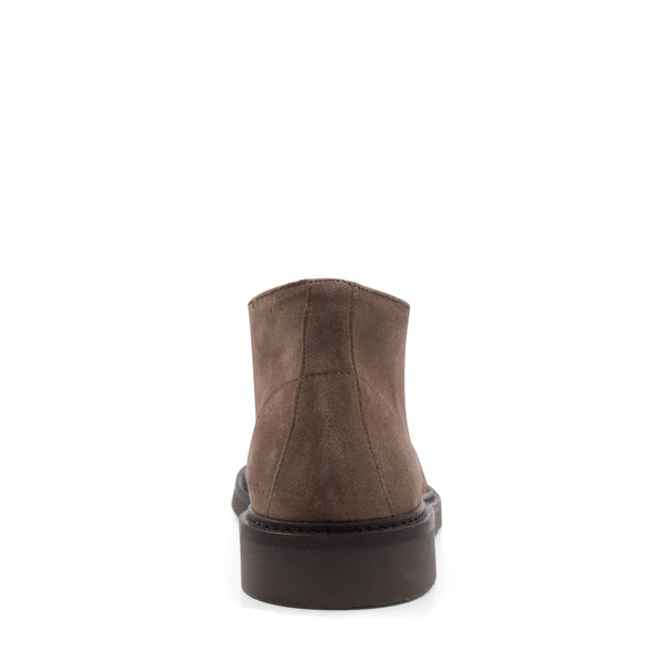 Mabelton chukka – Bruno Magli