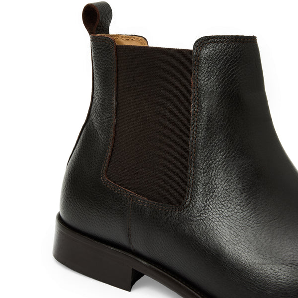 Macy Boot – Bruno Magli display picture 3