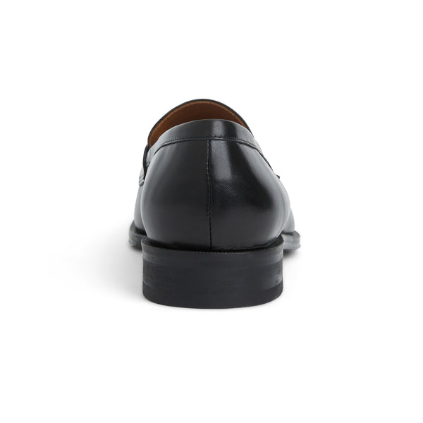 Maioco Loafer – Bruno Magli