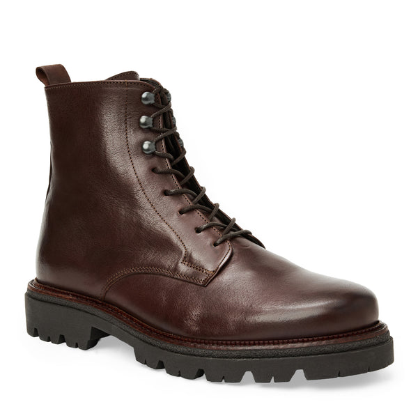 Malibu boot – Bruno Magli