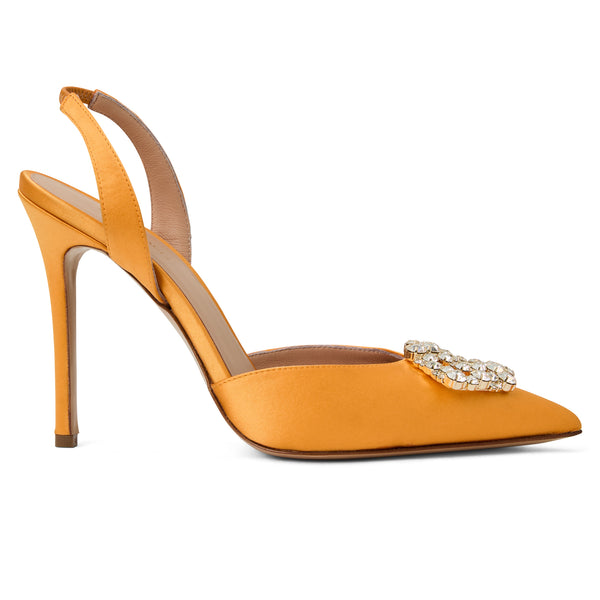 Moda Pump – Bruno Magli