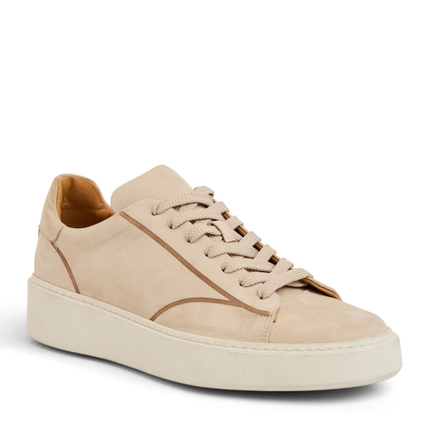 Matteo – Bruno Magli