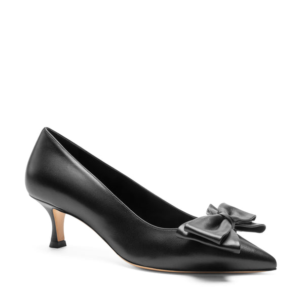 Bruno magli womens shoes sale shop