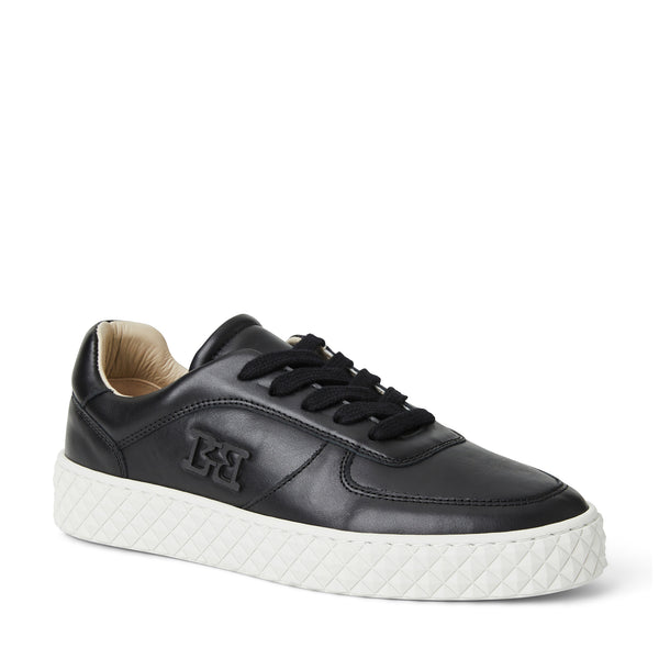 Bruno magli cheap tennis shoes