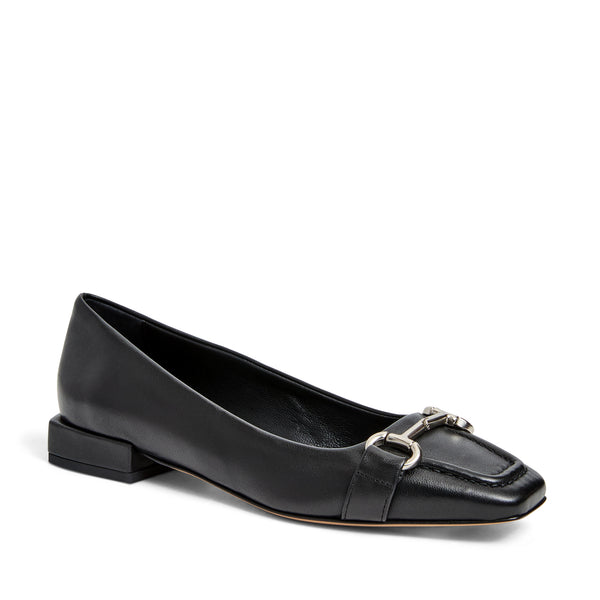 Perla loafer – Bruno Magli display picture 1