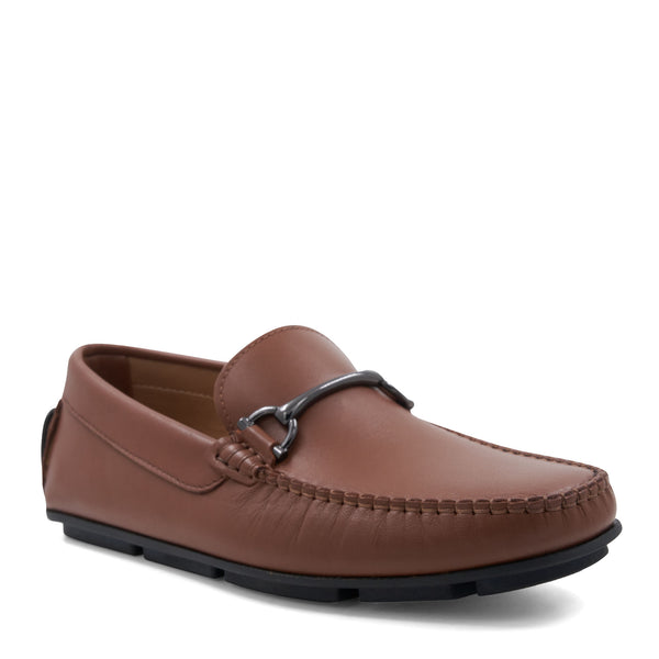 Parker Moccasin – Bruno Magli