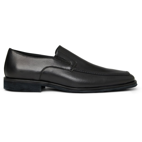 Raging Slip-on Loafer – Bruno Magli Raging Slip-on Loafer – Bruno Magli
