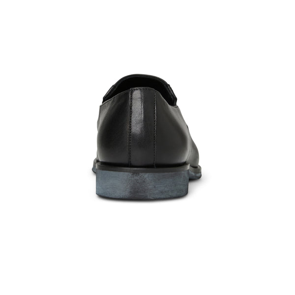 Raging Slip on Loafer Bruno Magli