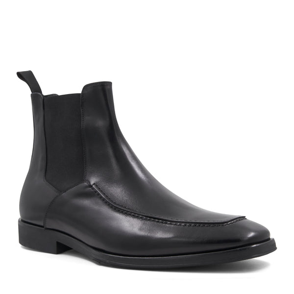 RAGINGCHELSEABOOT_Black_1_gran  display picture 2