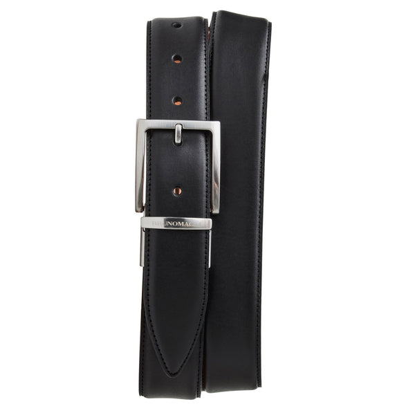 Men's Belts – Bruno Magli