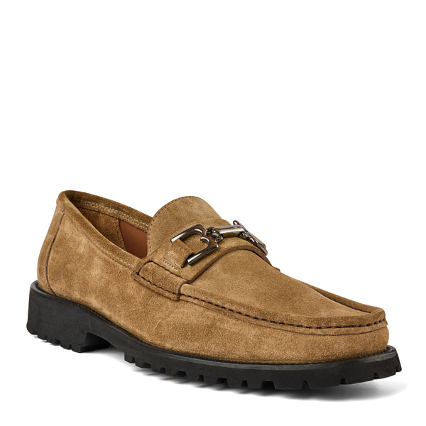 Rocky Loafer – Bruno Magli display picture 3