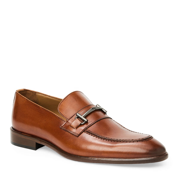 SANTE_COGNAC_1_grande.jpg?v=  display picture 1