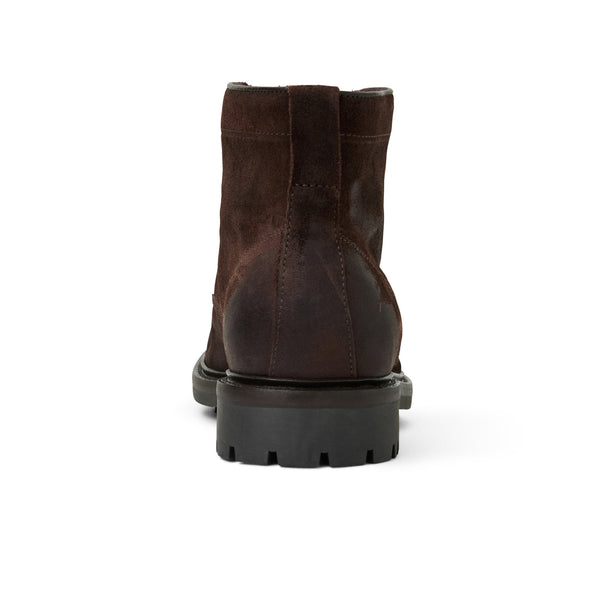 Scotty Boot – Bruno Magli