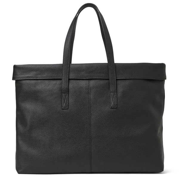 Sophie Handbag – Bruno Magli