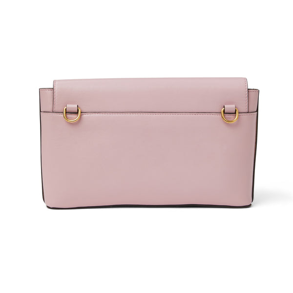 BRUNOMAGLI☆レディースバッグ☆ Stella Clutch – Bruno Magli