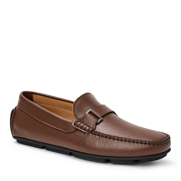 Tazio Slip-On Loafer – Bruno Magli