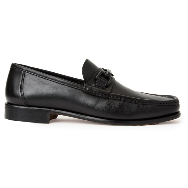 TIVOLI BIT LOAFER – Bruno Magli