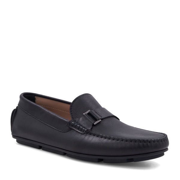 Tazio Black Calf – Bruno Magli display picture 3