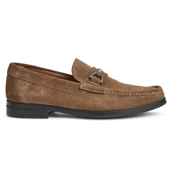 Veneto Loafer – Bruno Magli