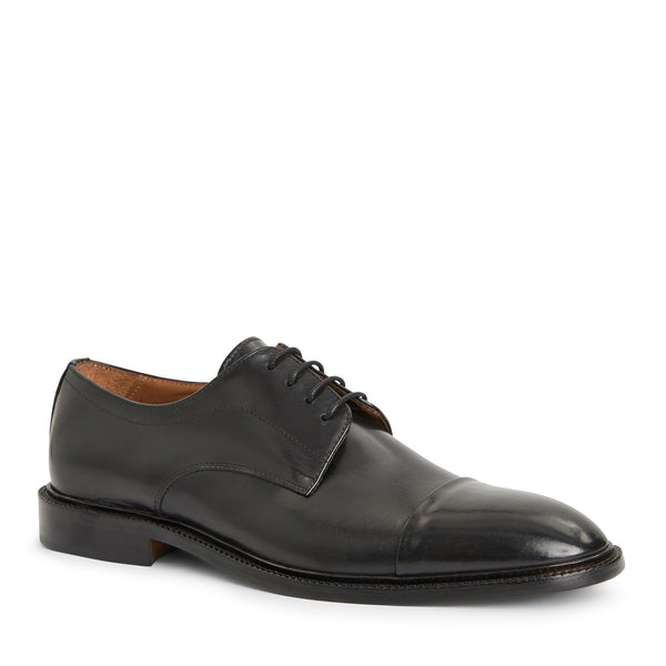Aydin Cap toe Derby – Bruno Magli display picture 1