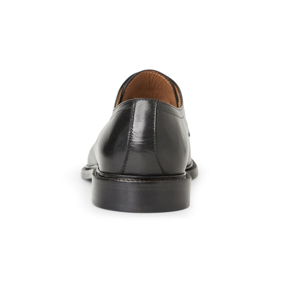 Aydin Cap toe Derby – Bruno Magli