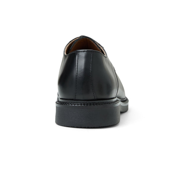 Vici Black – Bruno Magli
