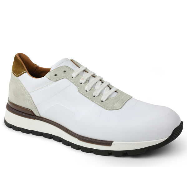 Bruno best sale magli sneakers