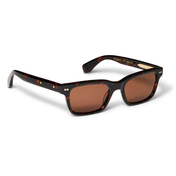 Fellini sunglasses 2025