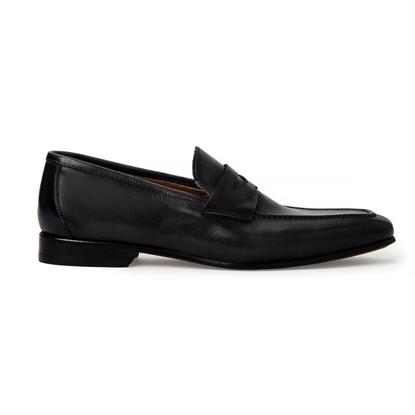 Bruno magli deals driving loafers