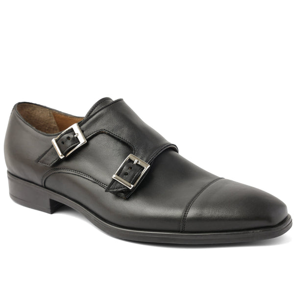 Bruno magli shoe sale sale