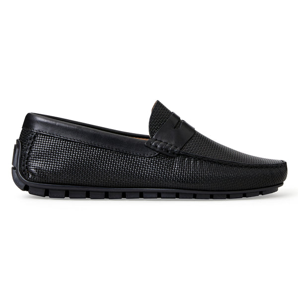 Bruno magli driving shop shoes