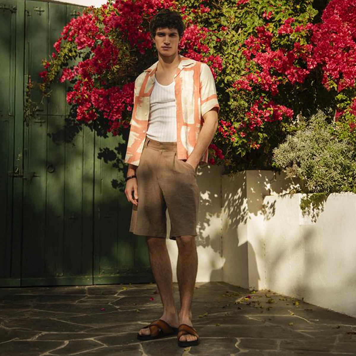 Bruno Magli - Official Website Bruno Magli - Official Website
